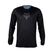 Fox Racing 180 Blackout Jersey