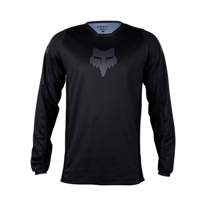 Fox Racing 180 Blackout Jersey
