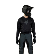 Fox Racing 180 Blackout Jersey