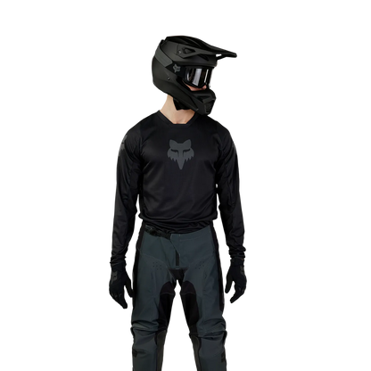 Fox Racing 180 Blackout Jersey