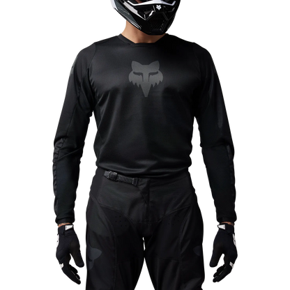 Fox Racing 180 Blackout Jersey