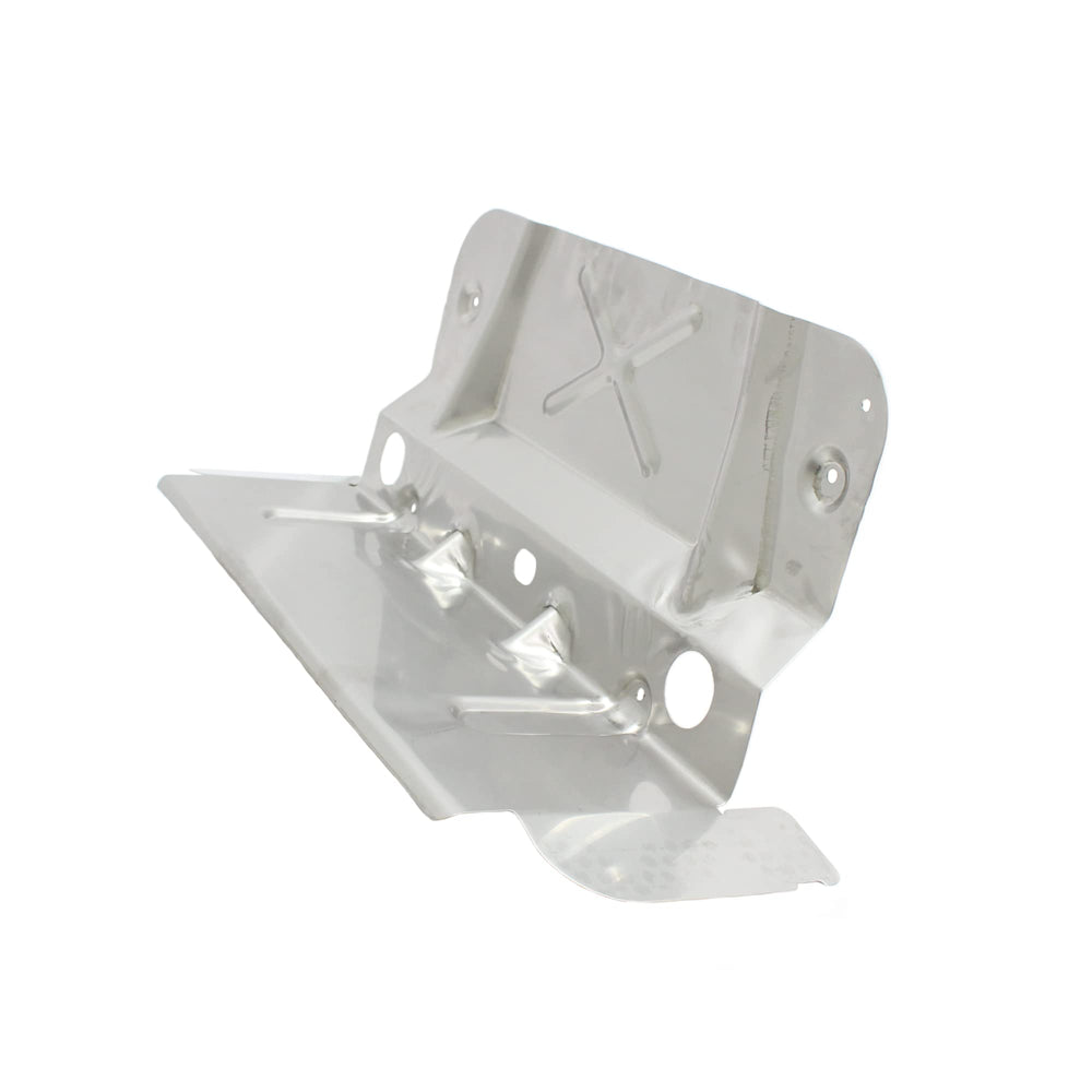 
                      
                        Polaris 2207748 Heatshield Service Kit Z-18-01-A RZR XP 1000
                      
                    