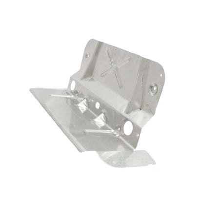 Polaris 2207748 Heatshield Service Kit Z-18-01-A RZR XP 1000