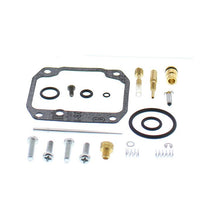 Carburetor Repair Kit