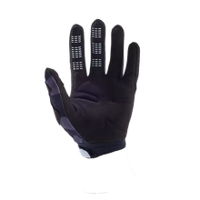 Fox Racing 180 Bnkr Gloves - Black Camo