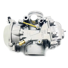 Polaris Ranger Carburetor Assembly - 3131441