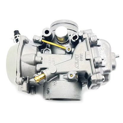 Polaris Ranger Carburetor Assembly - 3131441