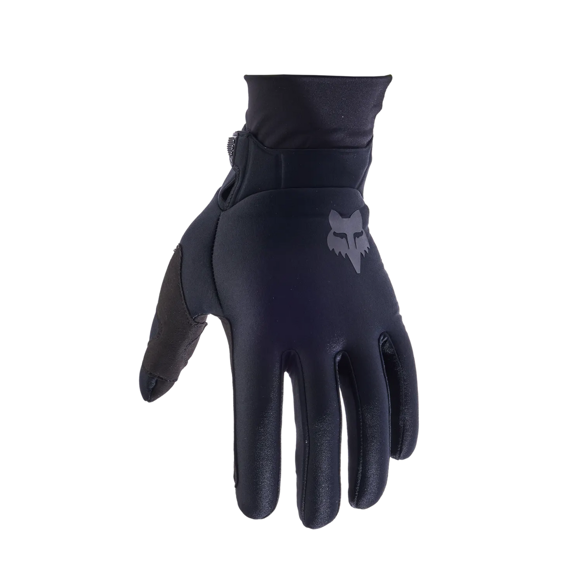Fox Racing Defend Thermo Gloves