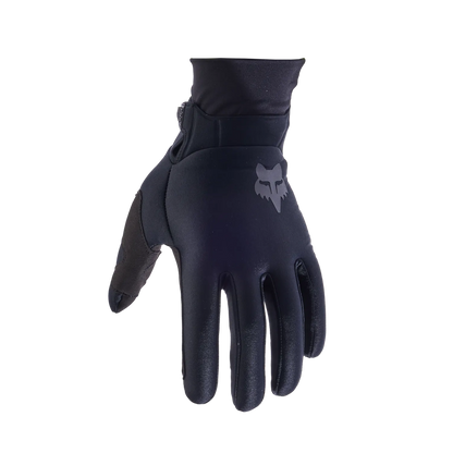 Fox Racing Defend Thermo Gloves