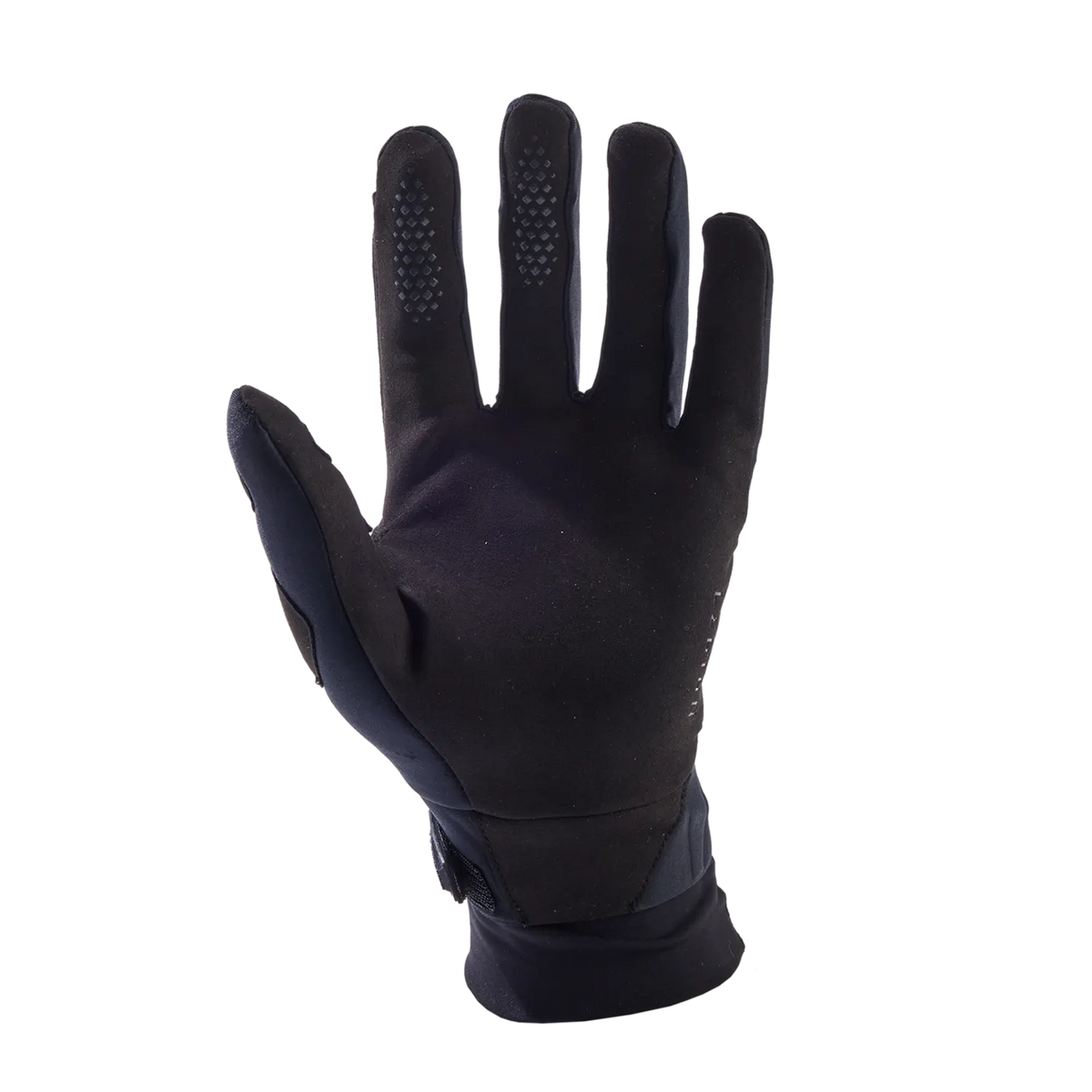 Fox Racing Defend Thermo Gloves