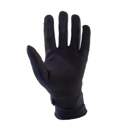 Fox Racing Defend Thermo Gloves