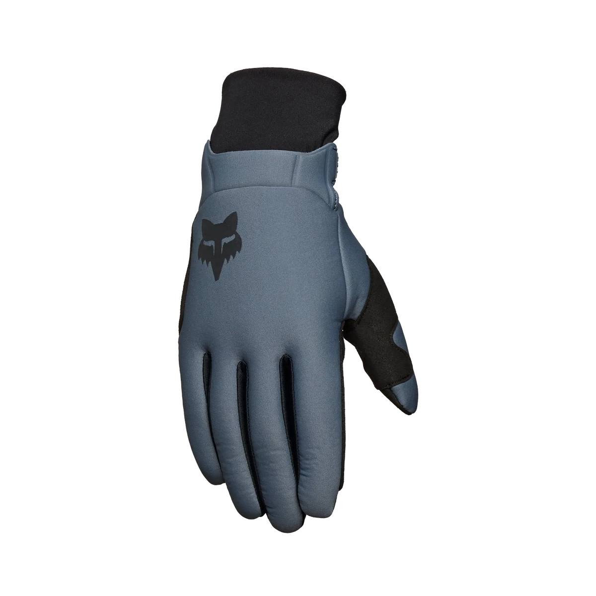 Fox Racing Defend Thermo Gloves