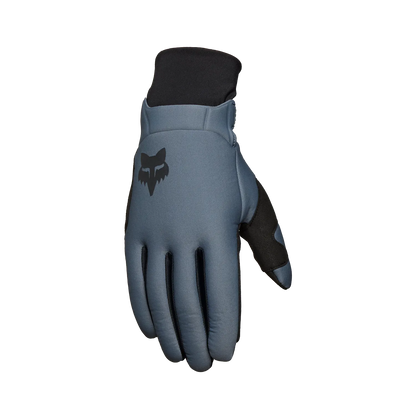 Fox Racing Defend Thermo Gloves