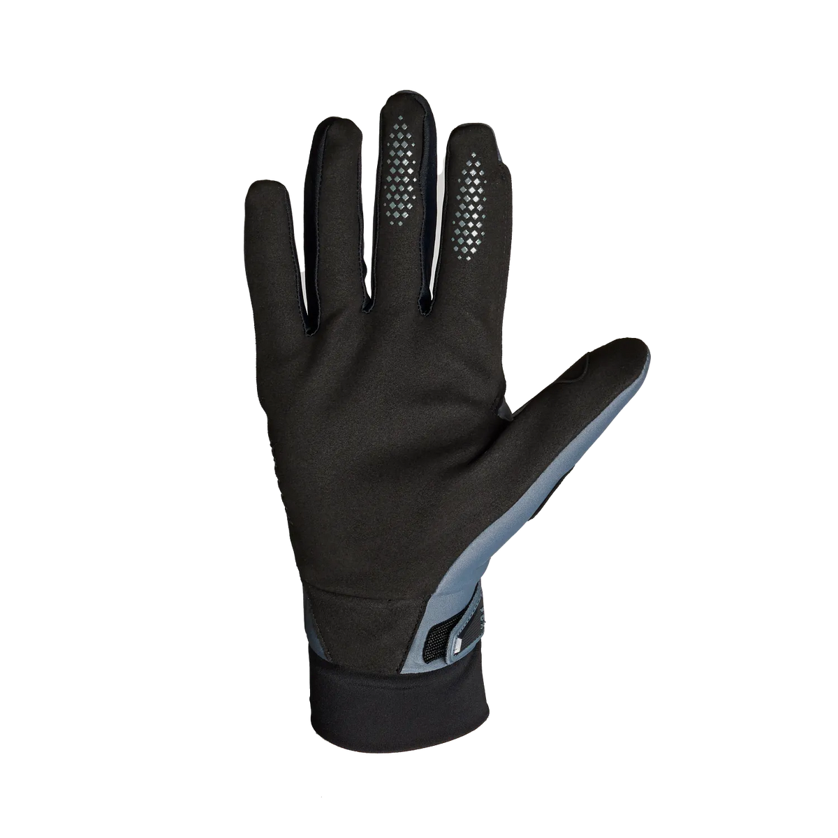 Fox Racing Defend Thermo Gloves