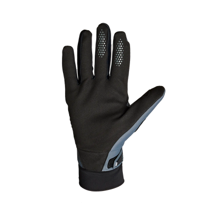 Fox Racing Defend Thermo Gloves