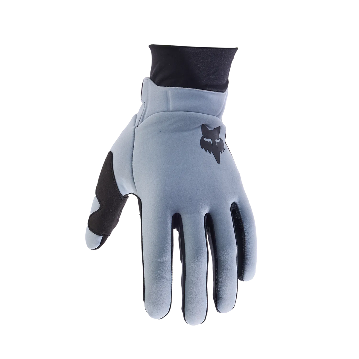 Fox Racing Defend Thermo Gloves