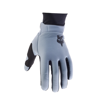 Fox Racing Defend Thermo Gloves