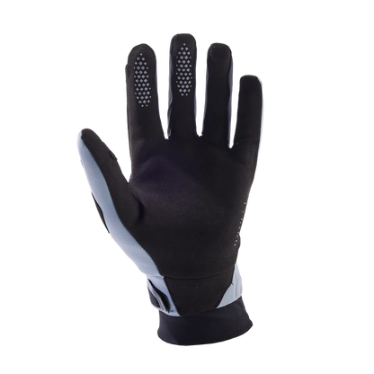 Fox Racing Defend Thermo Gloves