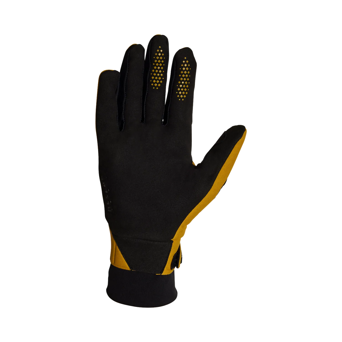 Fox Racing Defend Thermo Gloves