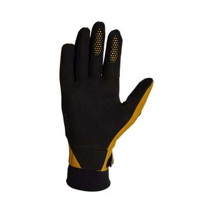 Fox Racing Defend Thermo Gloves
