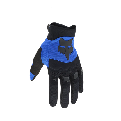 Fox Racing Dirtpaw Gloves