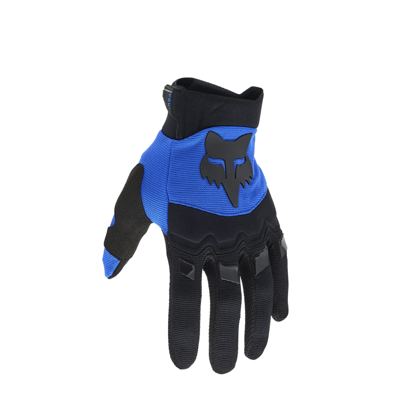 Fox Racing Dirtpaw Gloves