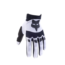 Fox Racing Dirtpaw Gloves