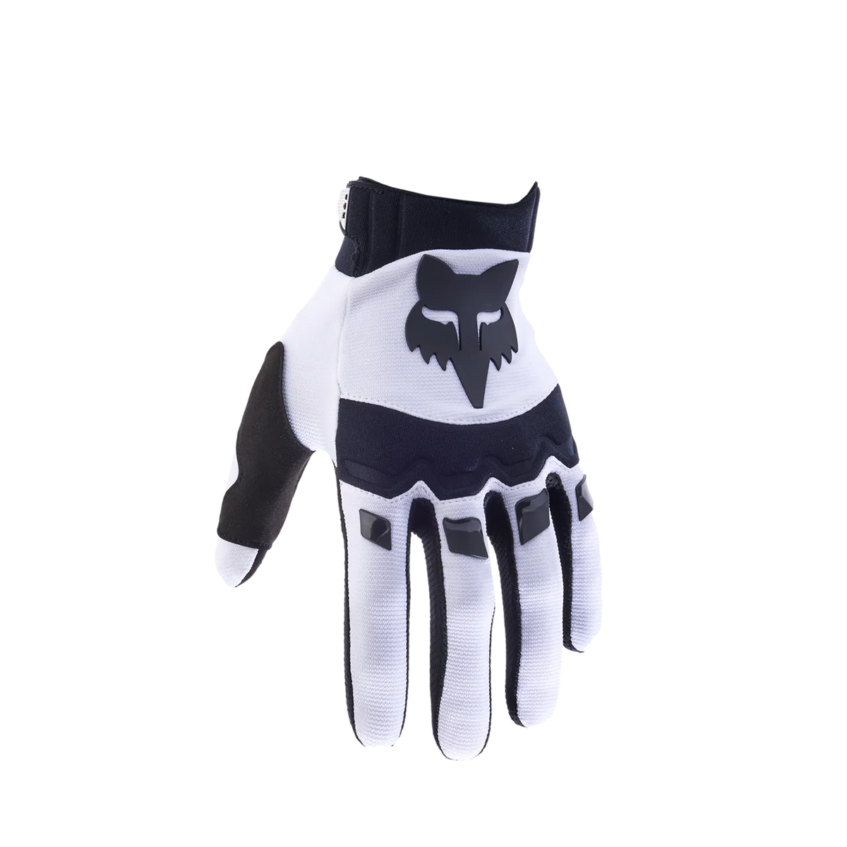Fox Racing Dirtpaw Gloves - RideNow Parts