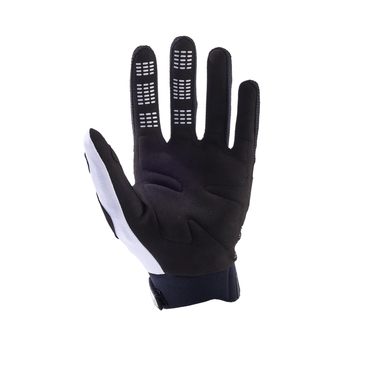 Fox Racing Dirtpaw Gloves