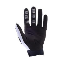Fox Racing Dirtpaw Gloves