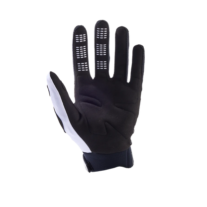 Fox Racing Dirtpaw Gloves
