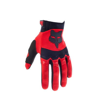 Fox Racing Dirtpaw Gloves