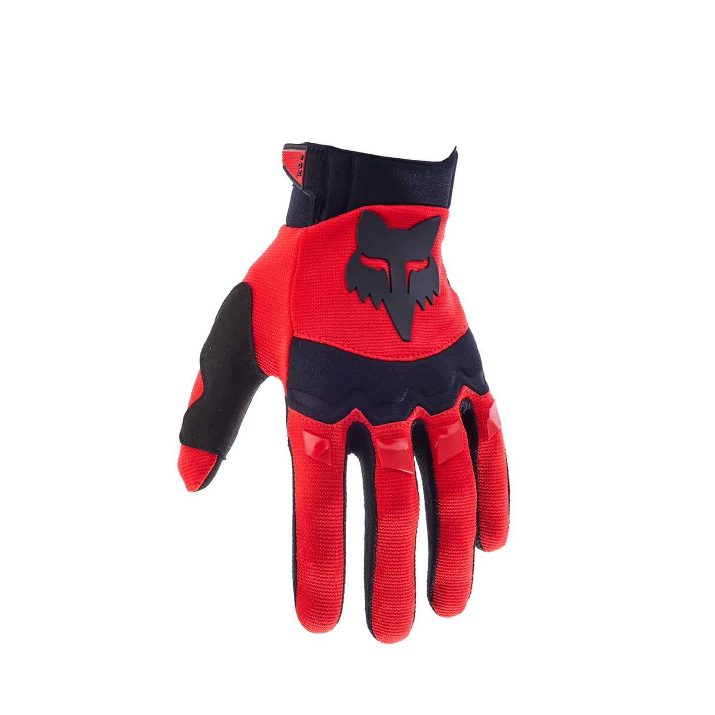 Fox Racing Dirtpaw Gloves