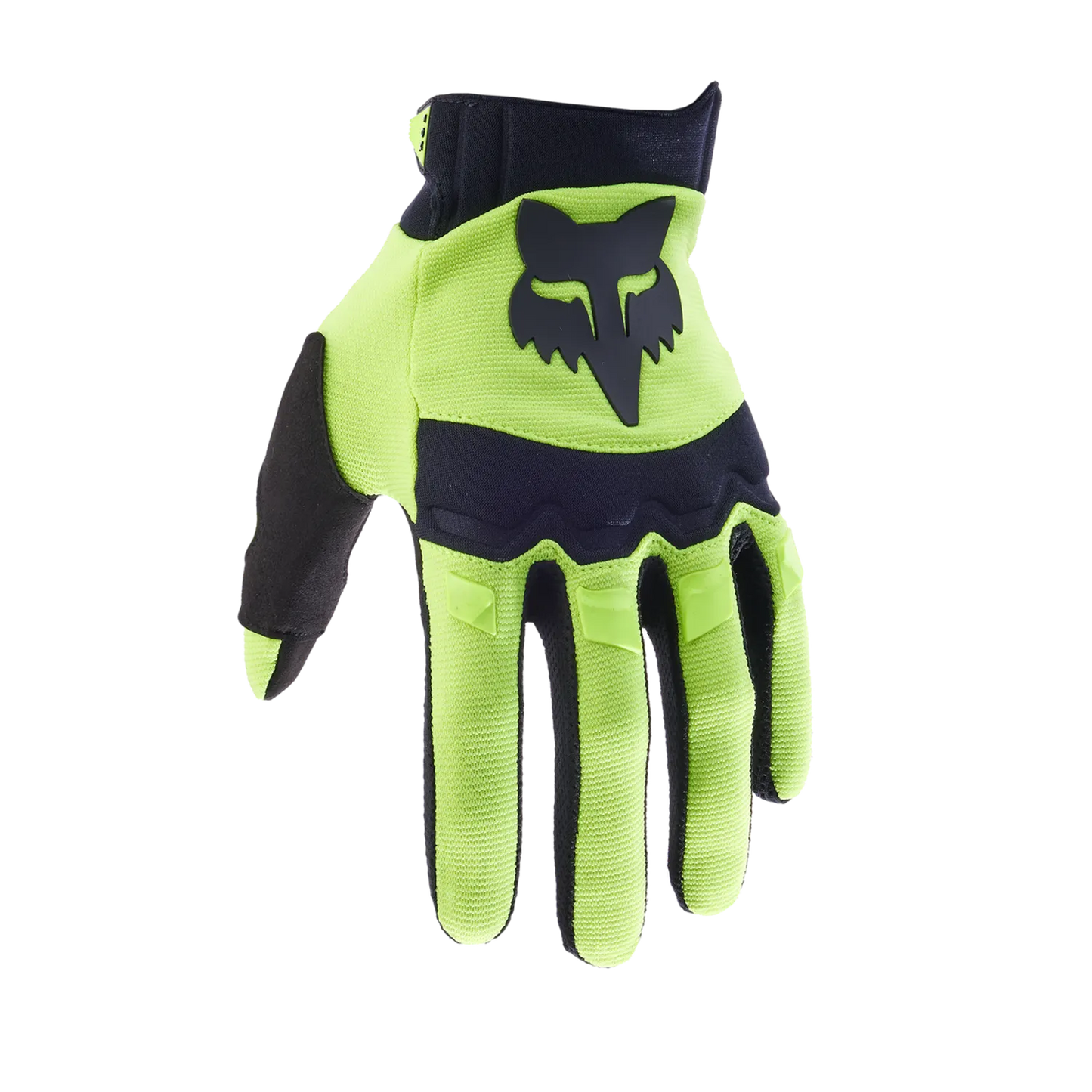 Fox Racing Dirtpaw Gloves
