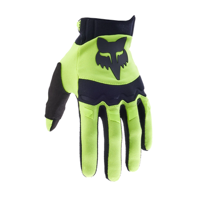 Fox Racing Dirtpaw Gloves