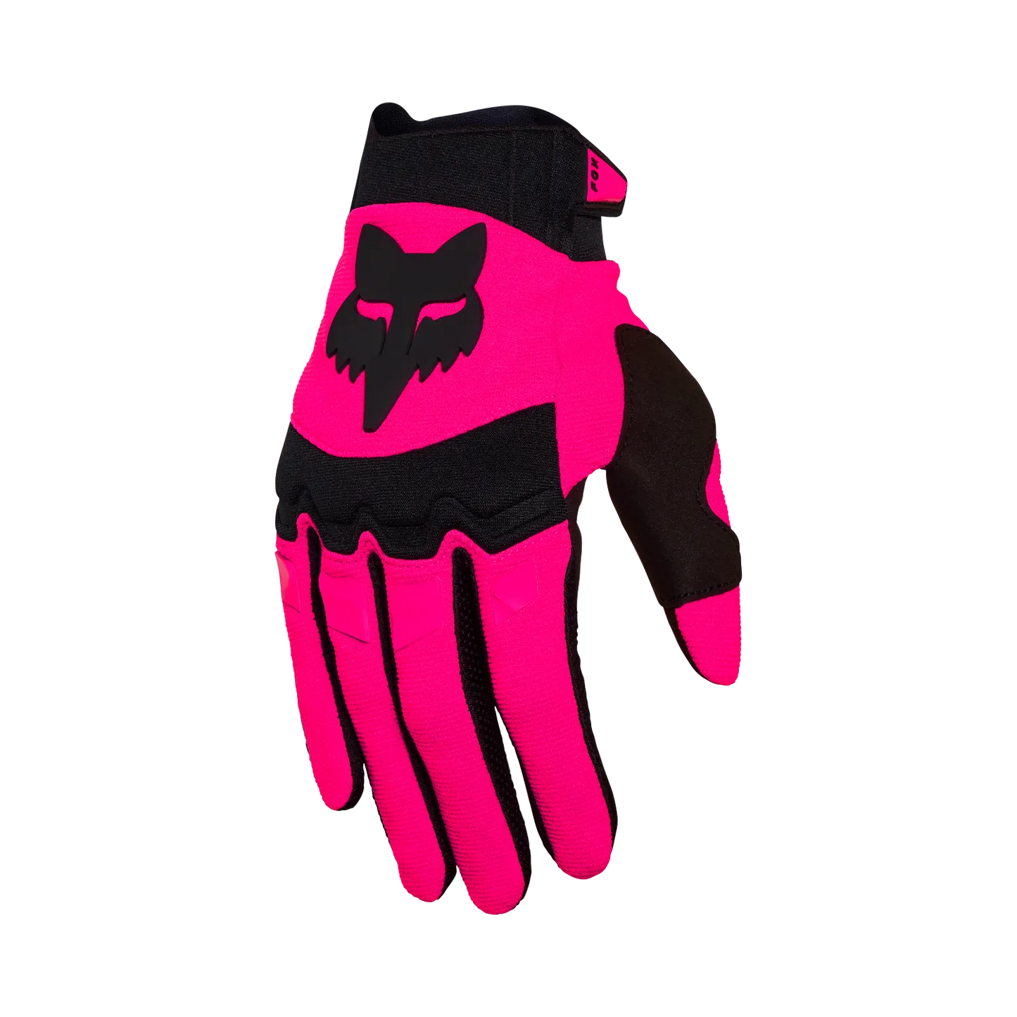 Fox Racing Dirtpaw Gloves