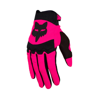 Fox Racing Dirtpaw Gloves