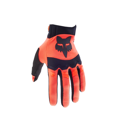 Fox Racing Dirtpaw Gloves