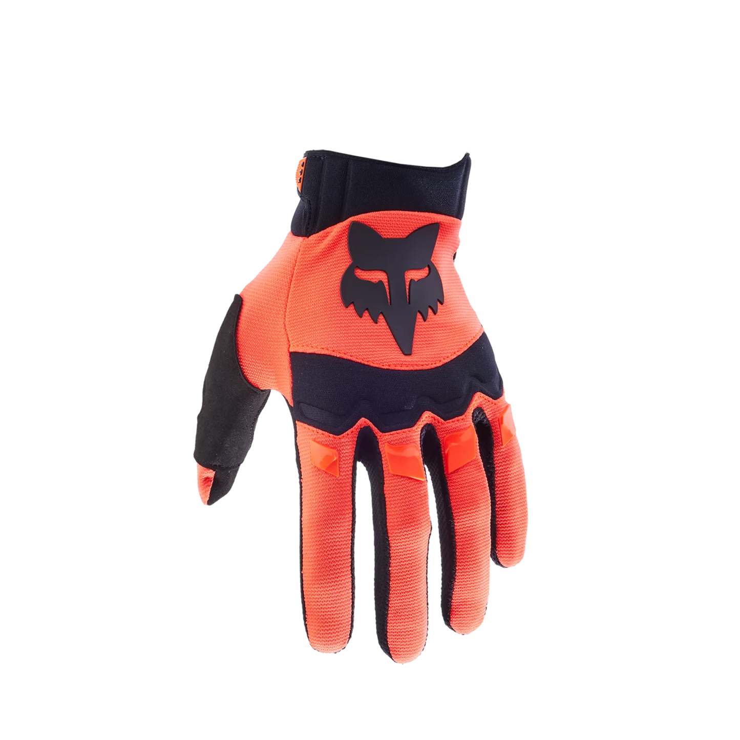 Fox Racing Dirtpaw Gloves