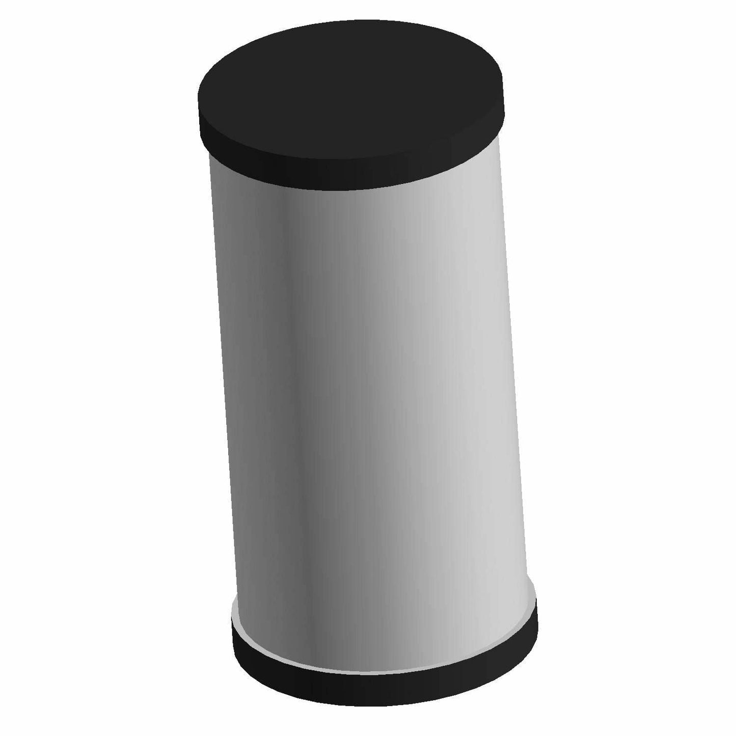 Polaris UTV Off Road Air Filter, Part 7082249