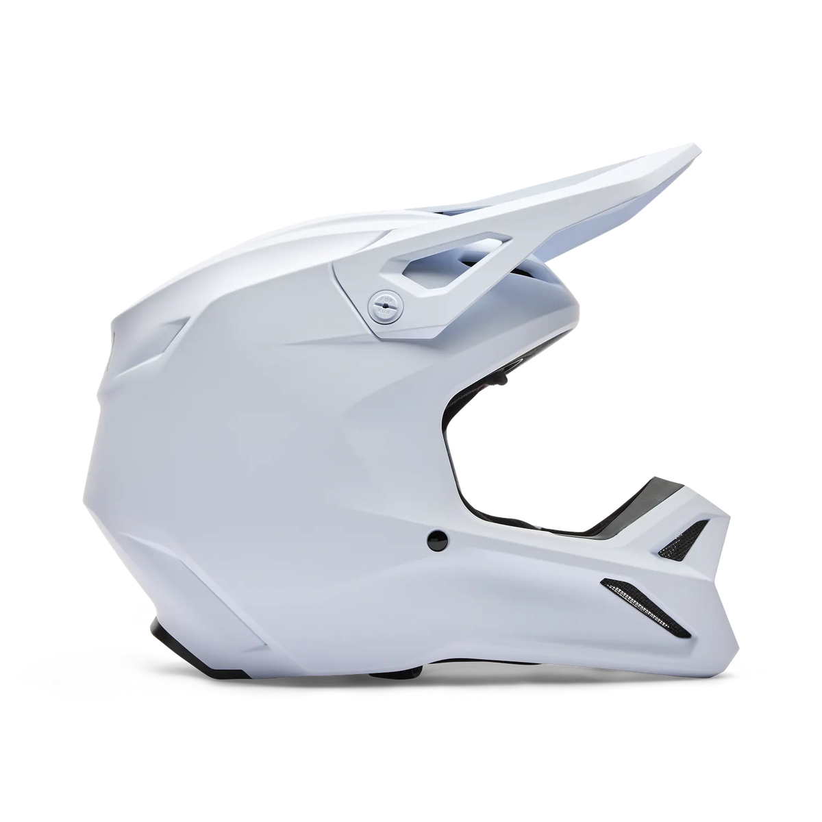 Fox Racing Youth V1 Matte Helmet