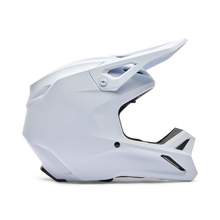 Fox Racing Youth V1 Matte Helmet