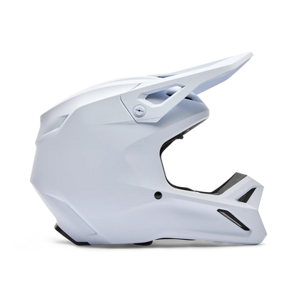 Fox Racing Youth V1 Matte Helmet