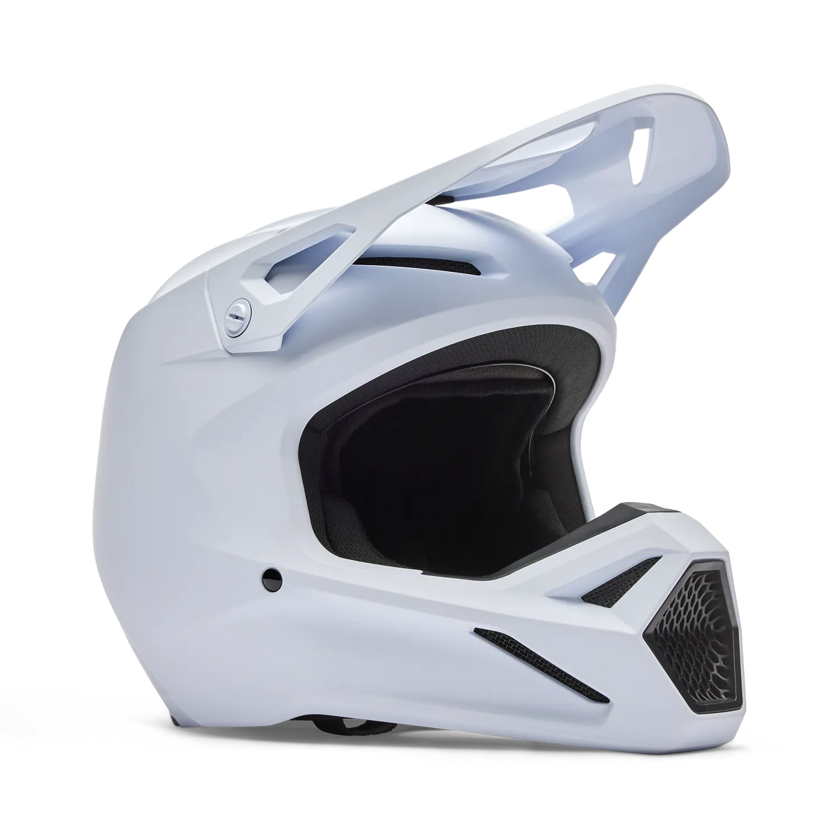 Fox Racing Youth V1 Matte Helmet