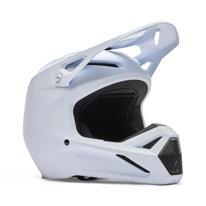 Fox Racing Youth V1 Matte Helmet