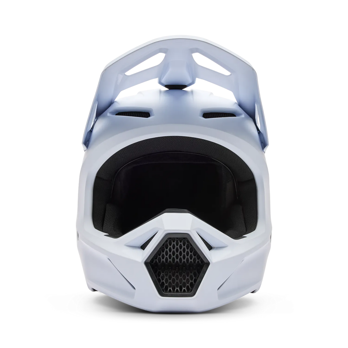 Fox Racing Youth V1 Matte Helmet