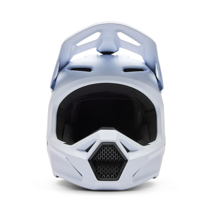 Fox Racing Youth V1 Matte Helmet