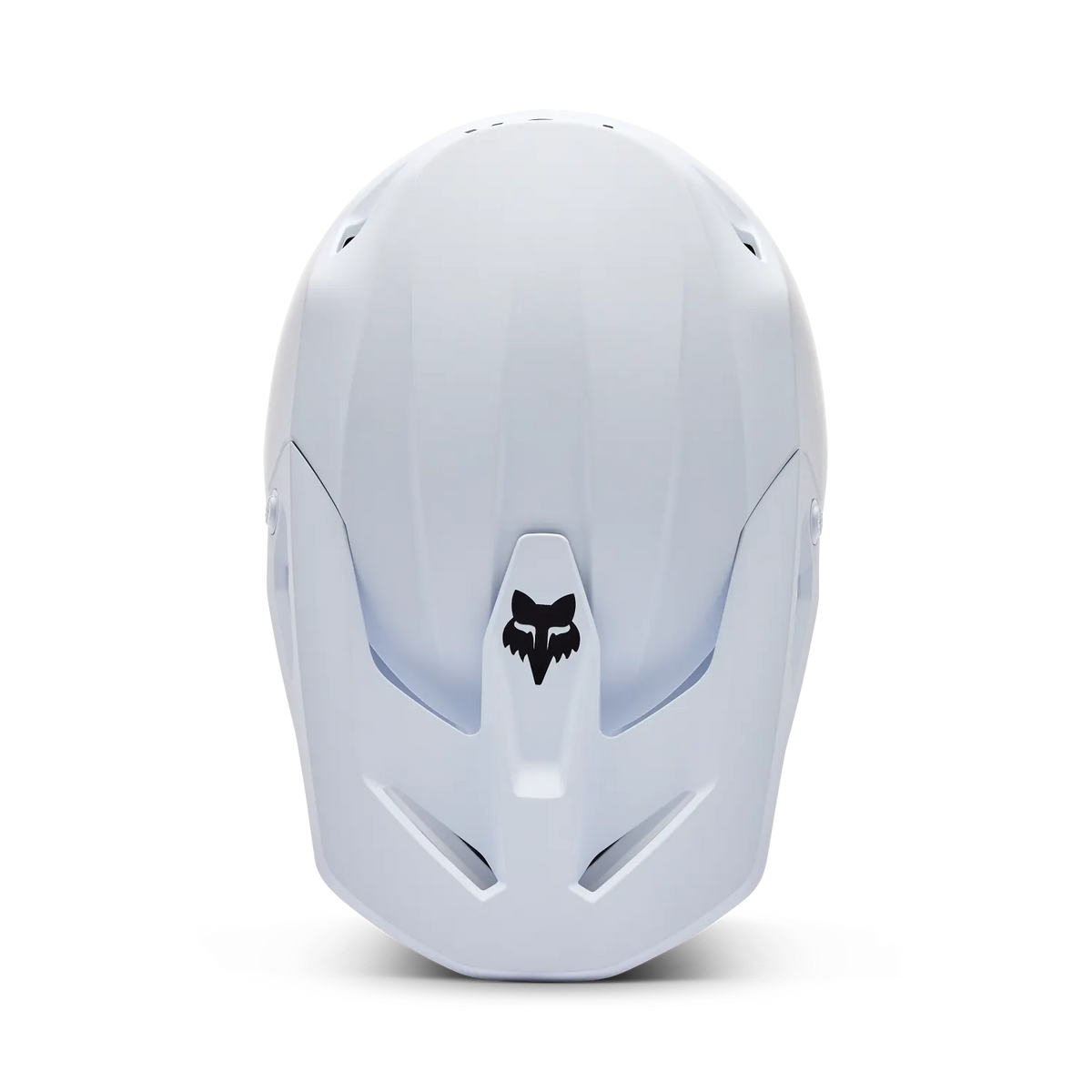 Fox Racing Youth V1 Matte Helmet