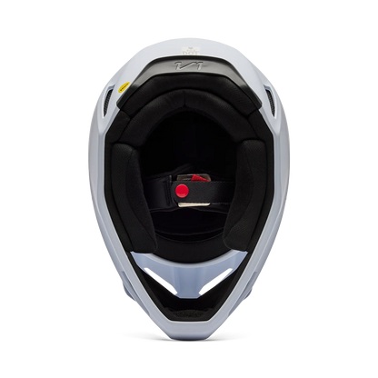 Fox Racing Youth V1 Matte Helmet