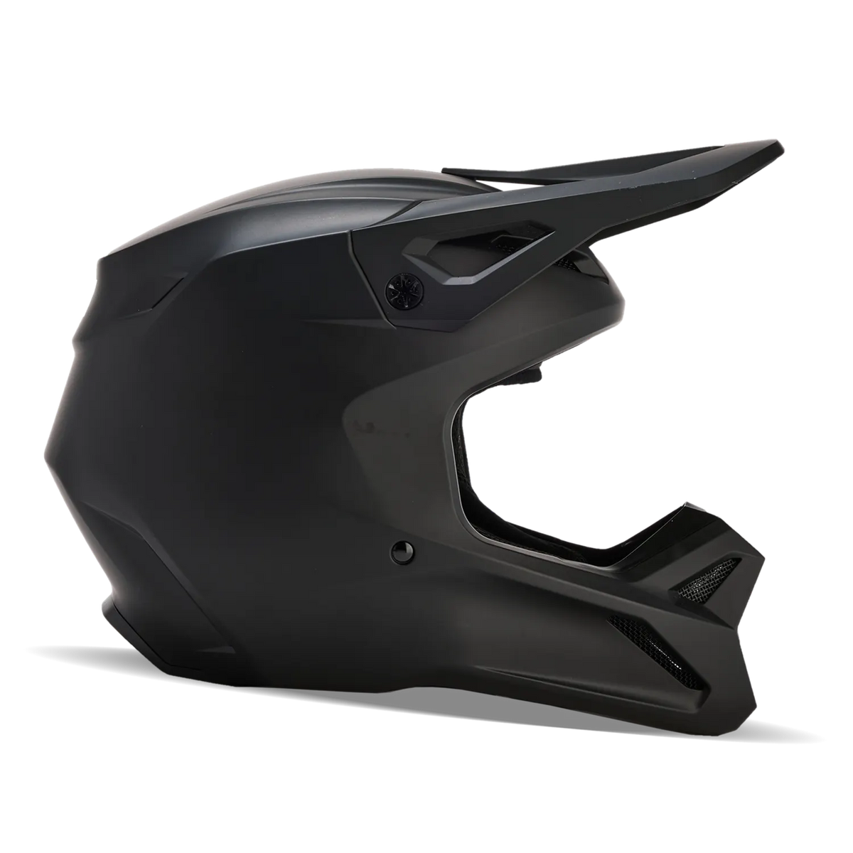 Fox Racing Youth V1 Matte Helmet